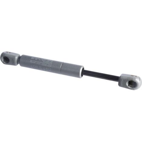 Vérin à gaz STABILUS CA3761WO (1/2)