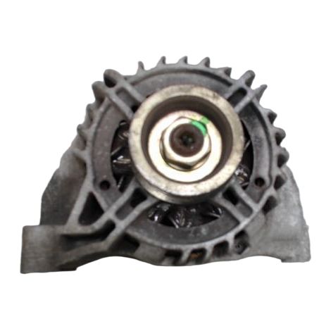 [PRODUIT D'OCCASION] Alternateur FIAT Panda ♻️ Ref Oe. 52003532 - Garantie à vie (1/2)