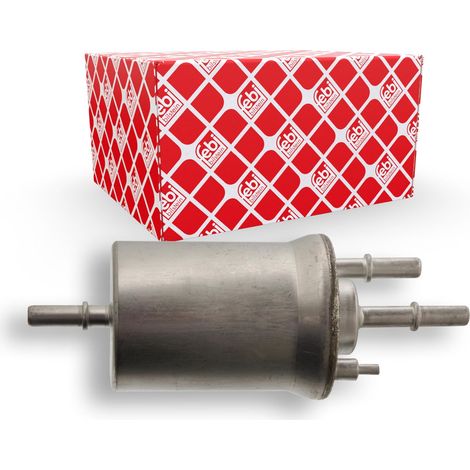 FEBI BILSTEIN FE38483 Kraftstofffilter
