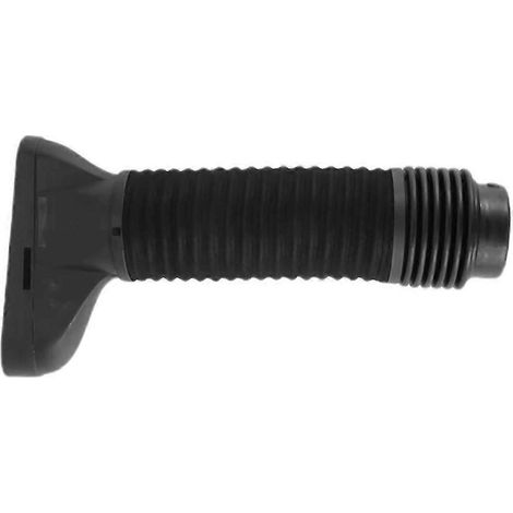 Ansaugschlauch für W204 C250 M271 2012-2015 1.8L 2710900982 2710900682