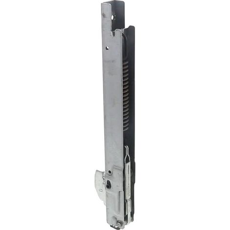 PROLINE, CHARNIERE Cuisinière PORTE FOUR (1/2)
