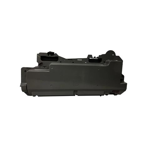 Toner Pantum Pantum Drum Unit Waste Toner 30000pag CWT-2600
