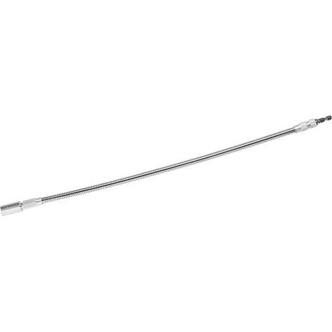 BOSCH Albero, 8737711158