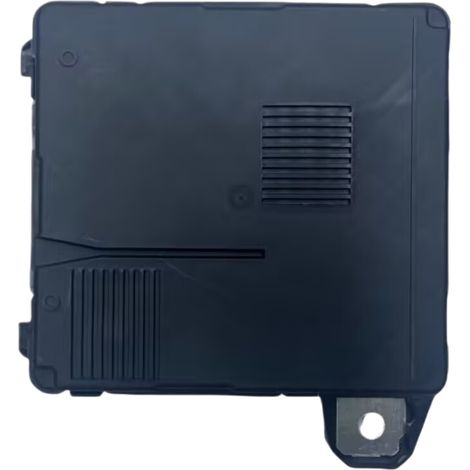 Engine fuse box 8200306032 8200306033 Applicable to automatic transmission Renault Megane Scenic (1/4)