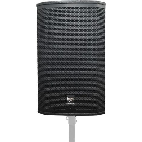 V-TONE WPX 12 Active Loudspeaker Column for Stage Use