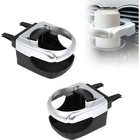 Enowelir Récipient de Mesure d'Huile Moteur Transparent 1 Litre avec Pot de Vidange pour Entretien Tondeuse à Gazon et Moteur (1/5)