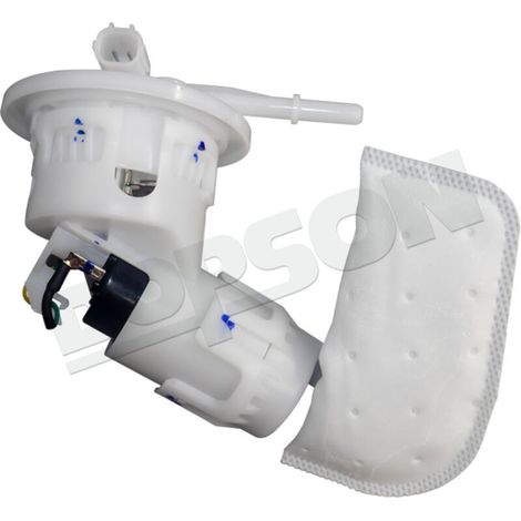 Kraftstoffpumpe für Motorrad SPARK115-I 1DY-E3907-31 1DY-E3907-20 1DY-E3907-30 YAMAHA SPARK115-I/JUPTIER Z1/SRL115-FI (Kraftstoffpumpeneinheit) (1/4)