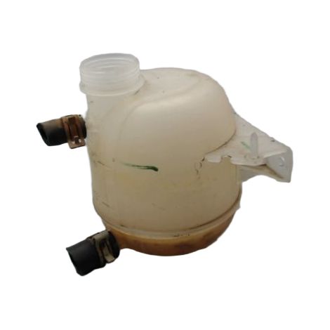 [PRODUIT D'OCCASION] Vase Expansion DACIA Sandero I 2008-2012 ♻️ Ref Oe. 7701470460 - Garantie à vie (1/2)