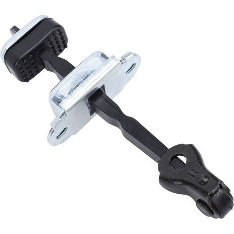 Cinghia di arresto per comando porta 72340 SWA A01, fermo cerniera auto in metallo per CR-V 2007 – 2011 (1/5)