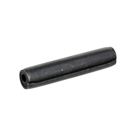 Goupille élastique CARRARO CI024444 (1/2)