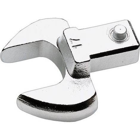 Embout à fourche Facom, taille 12,7 mm ( Prix pour 1 ) (1/2)