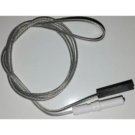 Electrolux 3570406094 Diode Plaque de cuisson