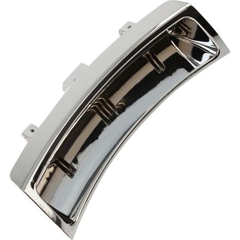 Maniglia oblò - Lavatrice - CANDY - 308037
