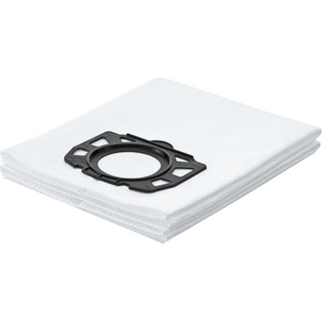 YMYNY Caja de 4 bolsas de fieltro (28630060, 2.863-006.0) Aspiradora (1/5)