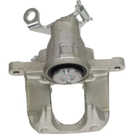 FT02465 pinza freno rapida POSTERIORE DESTRA SENZA forcella (1/5)