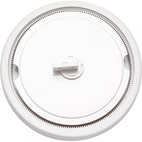 Grande roue complète avec roulements de rechange pour Zodiac Polaris 280 (1/2)