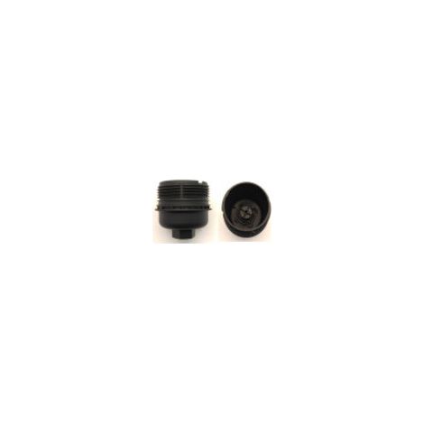 Convient aux bouchons de filtre à huile 06M115311E pour A6L, A6, A7, Q5, Q7 et Q8. (1/4)