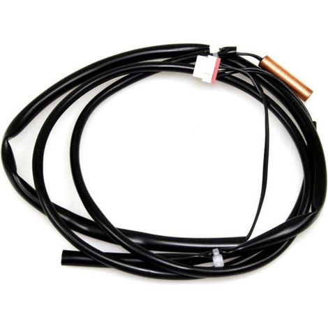 SONDE AIR (10KOHM) + TUYAUTERIE ( 5KOHM) POUR CLIMATISEUR LG - EBG61108909