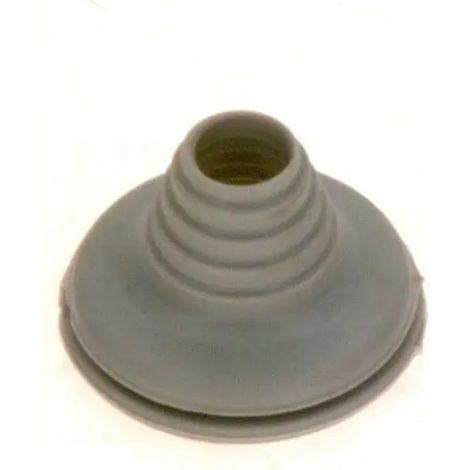 BOSCH Guarnizione Gommino di tenuta, 87103030270