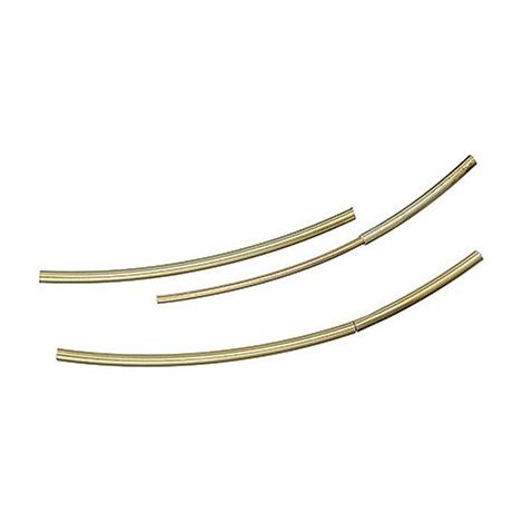 KnorrPrandell - FERMAGLIO PER GIROCOLLOFINITURA ORO