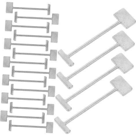 pi ces d accessoires de nivellement de carrelage goupilles (1/5)