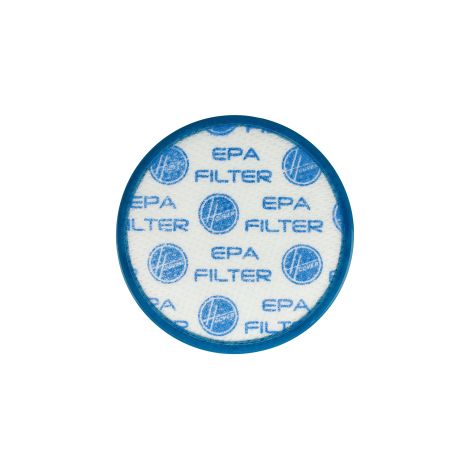 Filtro hepa lavabile - Aspirapolvere - HOOVER - 2833854251215346094