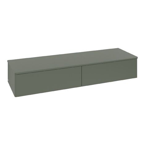 Villeroy & Boch K42003HL Buffet Antao K42 1600x268x500mm (1/2)
