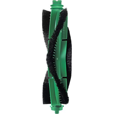 Cepillo principal para la aspiradora robot iRobot Roomba Combo Y0110/Q0120/Y0140/Q011. Repuestos. (1/4)