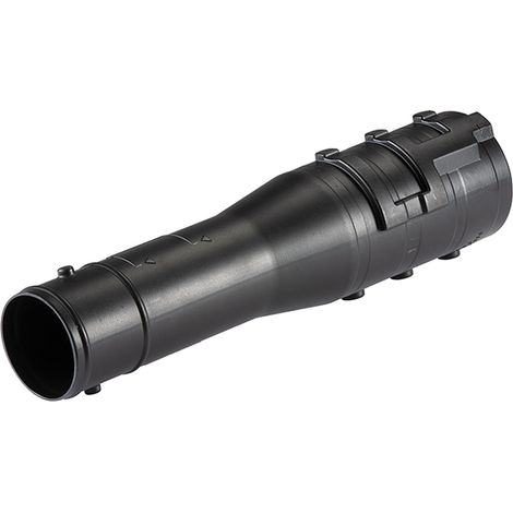 191L96-5 Tubo adattatore
