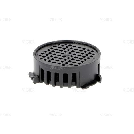 Filtre a charbon pour Refrigerateur LIEBHERR 9096342 (1/4)