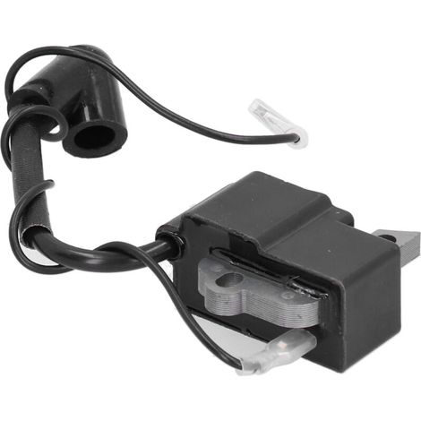 Fei Yu Foret Autocentreur - Lot de 4 outillage menuiserie charnières à centrage pour Door Cabinet Pilotes,Souvent Utilisés pour les Charpentiers, ébénistes, Fabricants de Meuble et Autres Métiers du B (1/4)