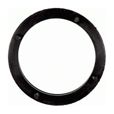 Junta Pletina Thermor Ø95mm  Original ST0002666 040323  Para Concept, Compact, Slim Ceramics