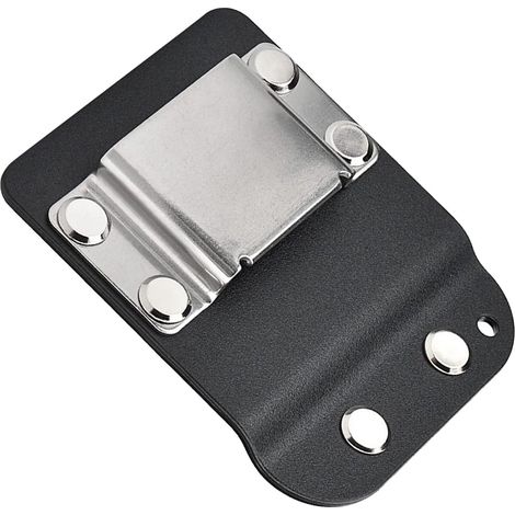 Elektrowerkzeuge, Handwerkzeuge, Klemmen, elektrische Bohrmaschinen, Maßbänder, Klemmen (1/5)