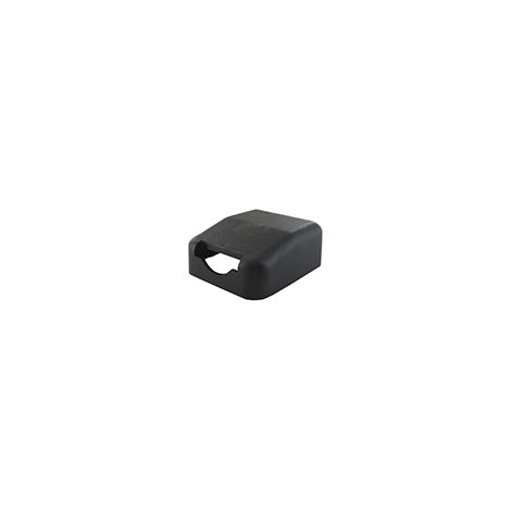 Capot De Filtre Origine Stihl Pour Souffleurs Bg 75, Débroussailleuses: Fr 85, Fr 85 T, Fs 75, Fs 80, Fs 85, Fs 85 Rx, Fs 85t, T