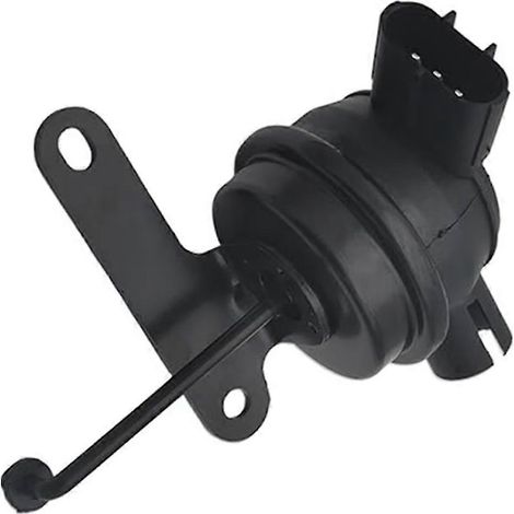 Válvula de control de vacío del colector de admisión 911-100 para Ford E-150 E-250 F-150 1997 1998 Ford Windstar 1996Edition 0711