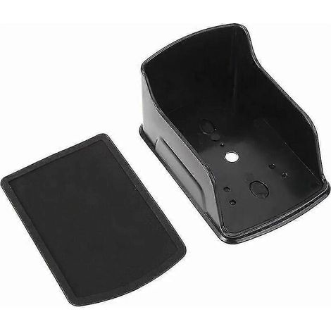 Boîtier étanche pour sonnette sans fil-Online Store (1/5)