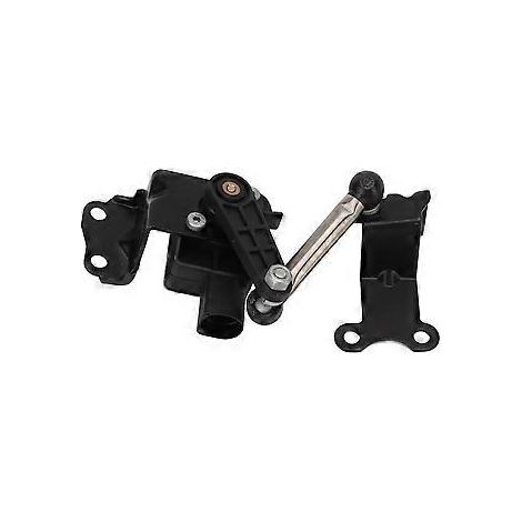 Neuer Scheinwerfer-Niveausensor 3T0941273 für Toyota Superb (2008–2015, 2009–2017) 3T0 941 273