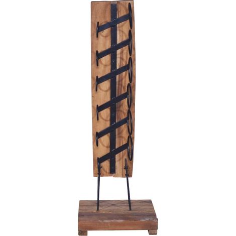 4 Pièces Attache Drap Housse, Bloc Drap Housse an, Maintien Drap Housse, Support de Draps, pour Soutenir et Fixer Les Draps, Convient pour Les Lits Doubles, Simples, Queen, Petits Lits (Gris) (1/5)