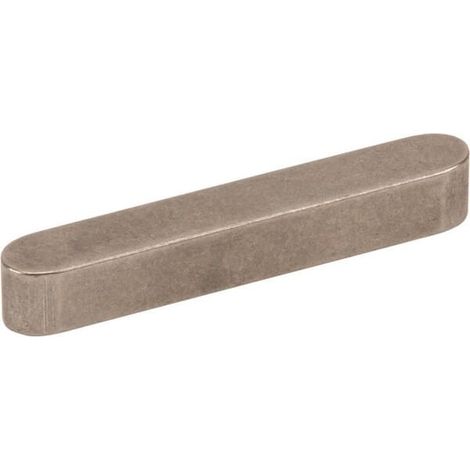 Clavette UNIVERSEL 68856640RVS (1/2)