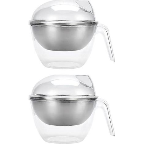 Voici un titre optimisé en français (moins de 190 caractères) :
Bol à salade élégant avec couvercle, contenant de service pour garder les aliments froids en fête, récipient à glace pour buffet et apé (1/4)