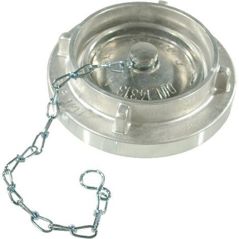 Bouchon obturateur UNIVERSEL HD217066