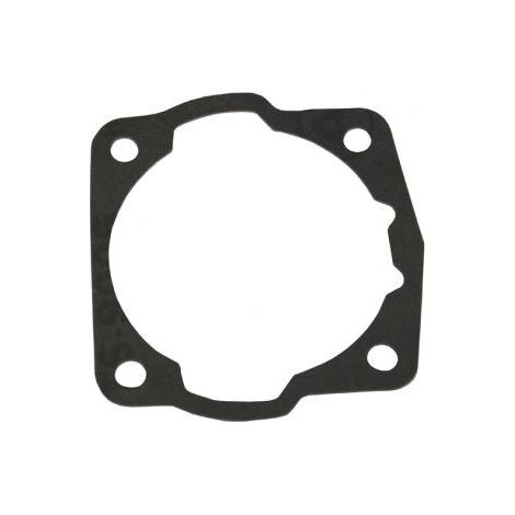 Guarnizione base cilindro compatibile smerigliatrice PARTNER K650 - K700 ACTIVE
