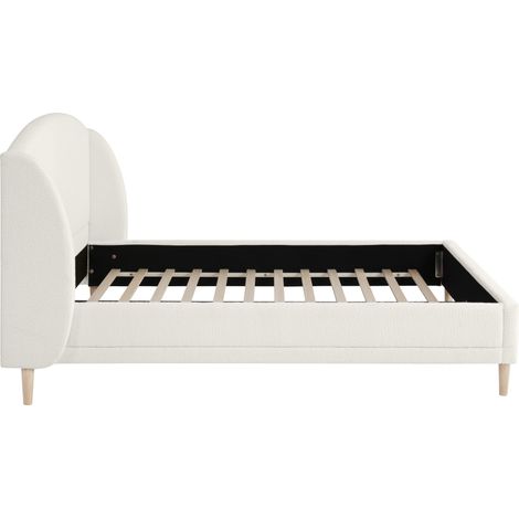 Lot de 2 rideaux occultants N634P389454W, voilage thermique anti-lumière, tissu polyester, couleur grise, dimensions 140x250 cm, idéal chambre et salon, pose facile. (1/4)