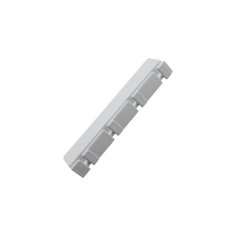 Asa de cajÃ³n de congelador 2913400046 ELECTROLUX
