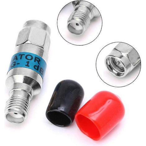 Kit de rechange de 4 roulettes pour porte de douche, diamètre des roues : 27 mm, pour portes de douche coulissantes en verre.