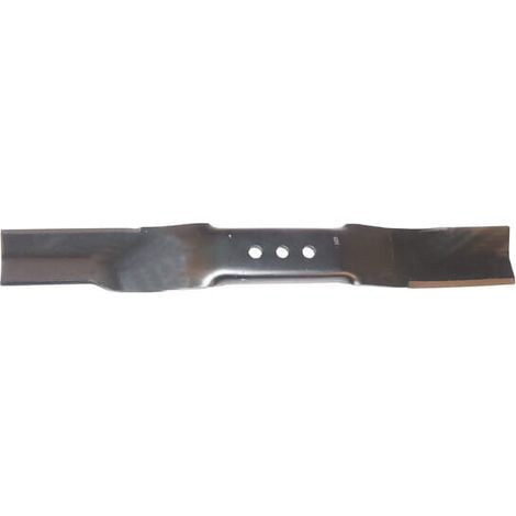 Hoja p/Westwood 464/10 mm 9025 UNIVERSAL FGP011025 (1/3)