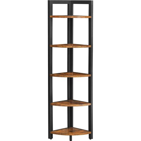 Libreria - LLS803B01 (1/5)