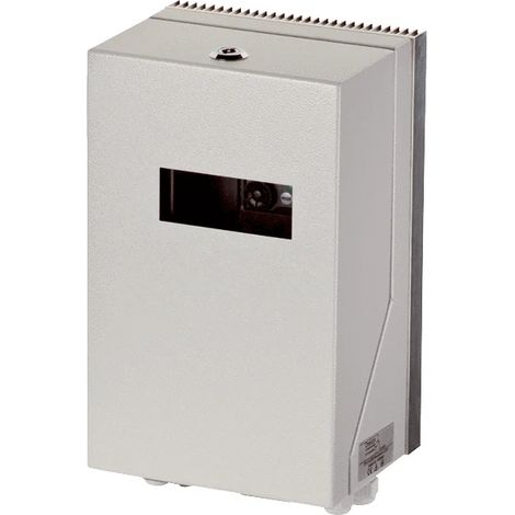 Maico Variador de frecuencia MFU 1, 0157.1214