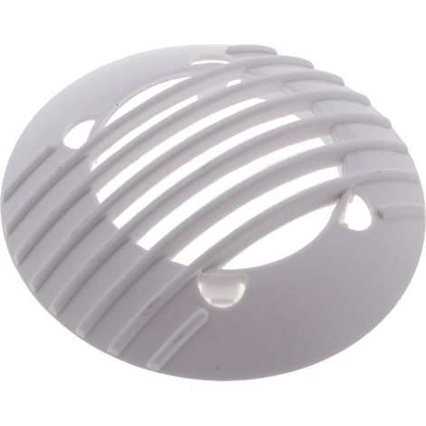 Elchim anello ghiera posteriore phon asciugacapelli Allegro 1400W 344117004Z (1/3)