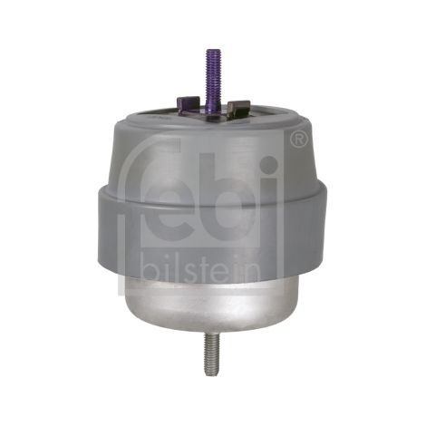 Lager 170048 Febi